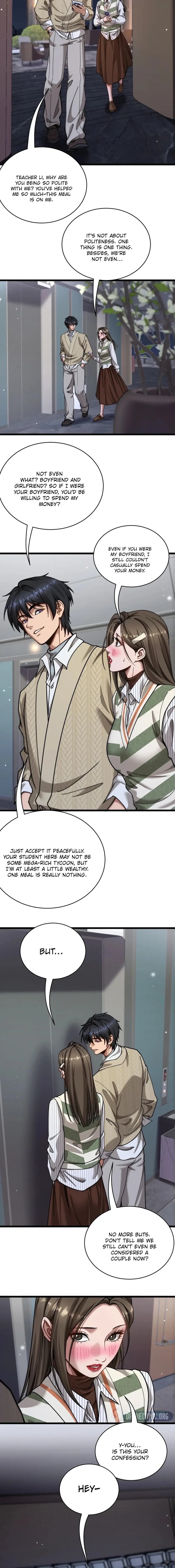 Chapter 93 - Image 6