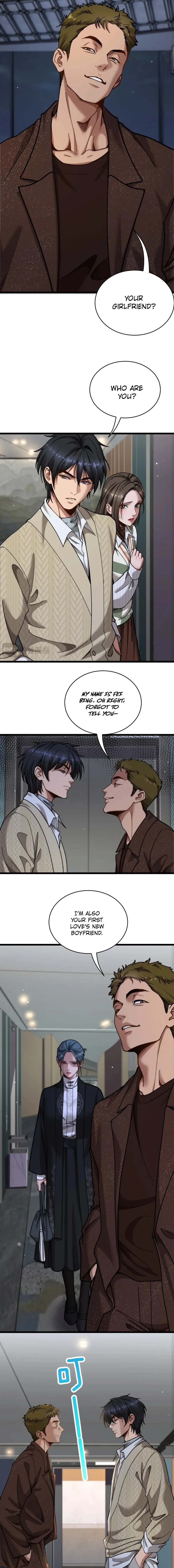 Chapter 93 - Image 7