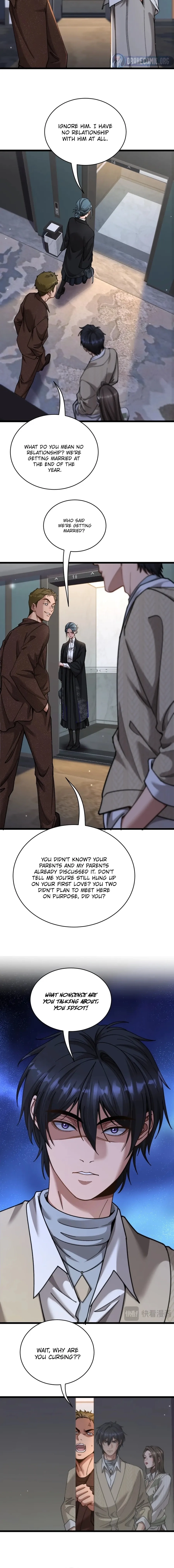 Chapter 93 - Image 8