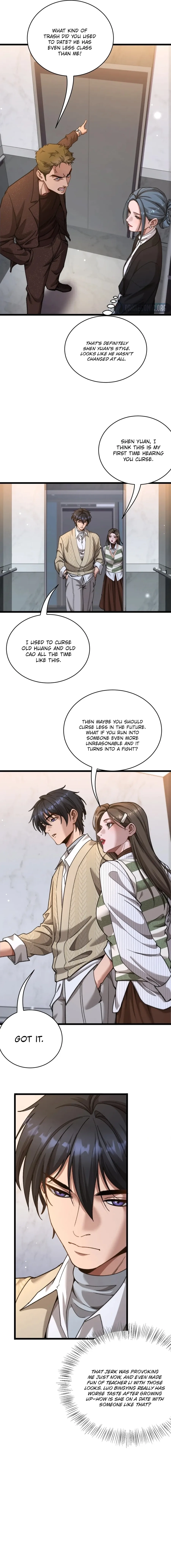 Chapter 93 - Image 9
