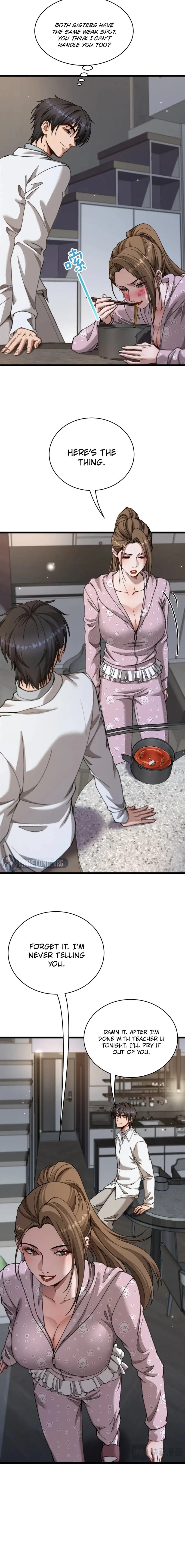 Chapter 94 - Image 10