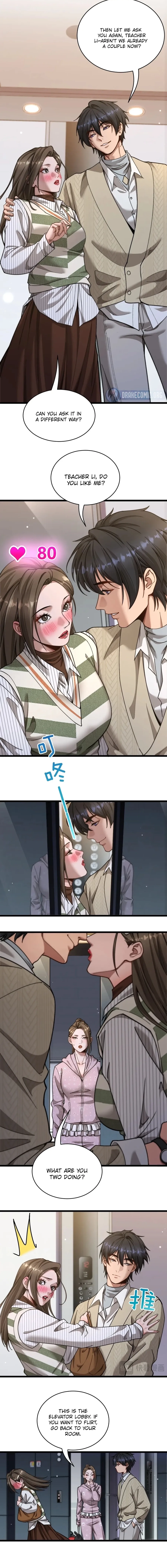 Chapter 94 - Image 2