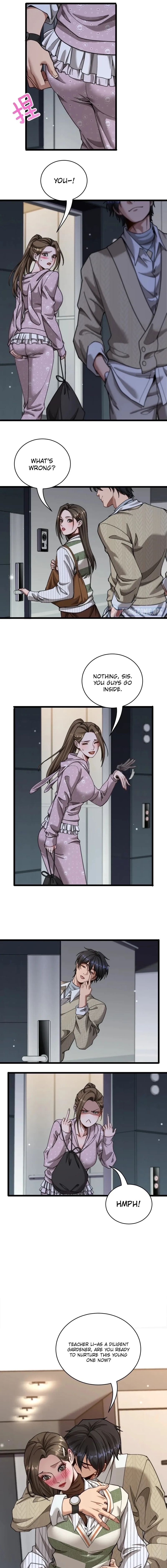 Chapter 94 - Image 3
