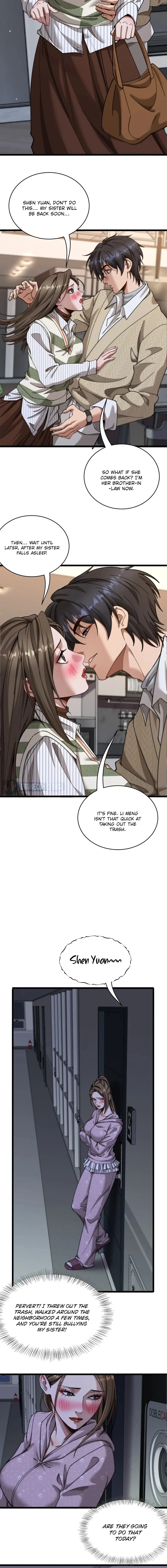 Chapter 94 - Image 4