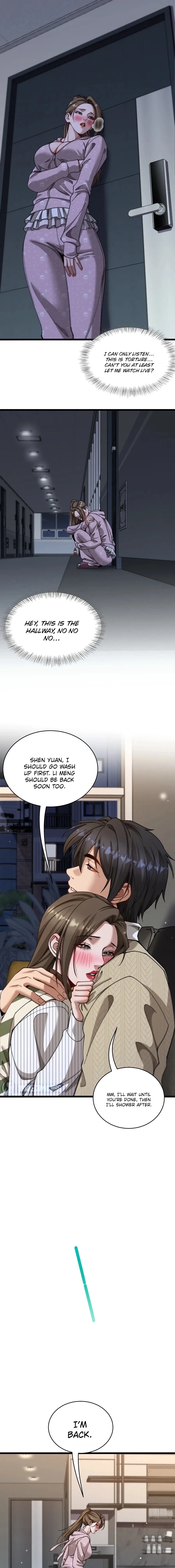 Chapter 94 - Image 5