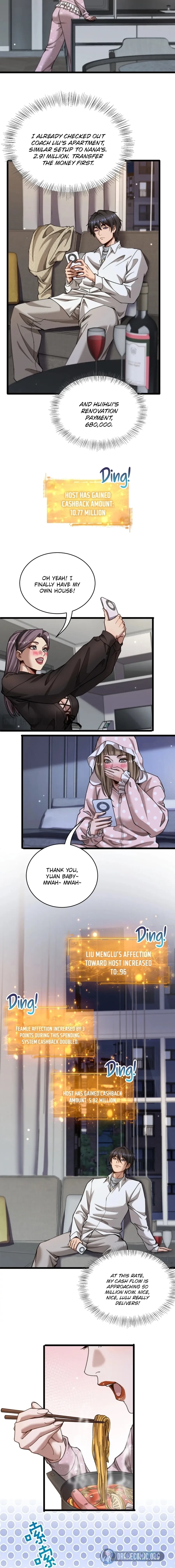 Chapter 94 - Image 6