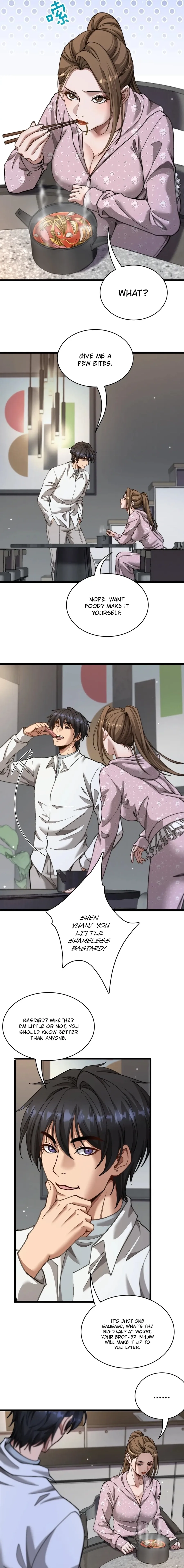 Chapter 94 - Image 7