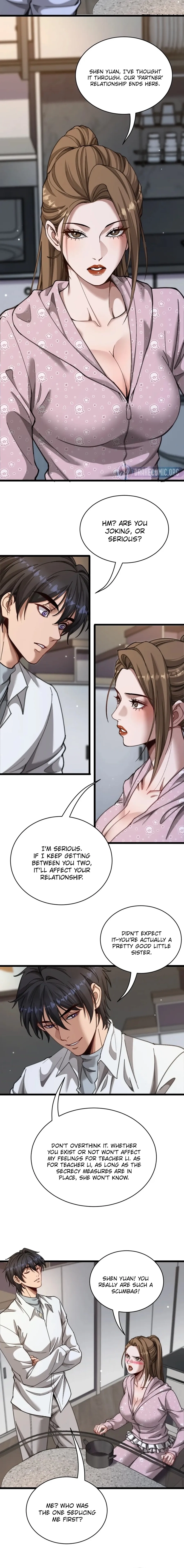 Chapter 94 - Image 8
