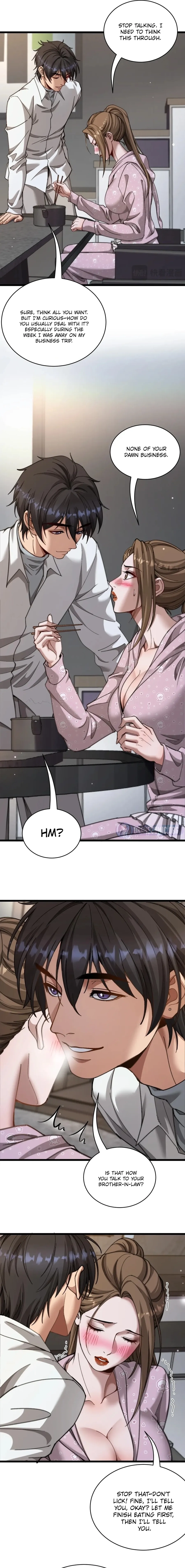 Chapter 94 - Image 9