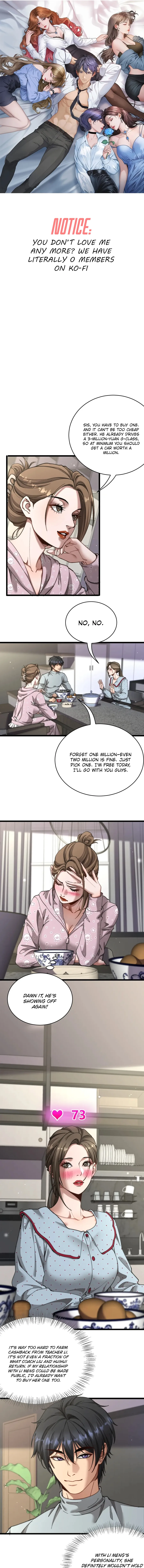 Chapter 96 - Image 2