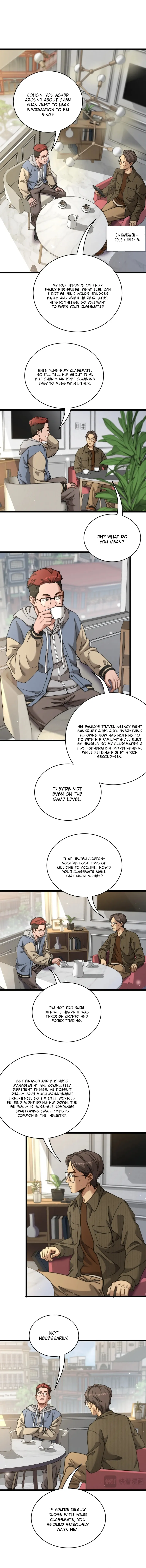 Chapter 96 - Image 4