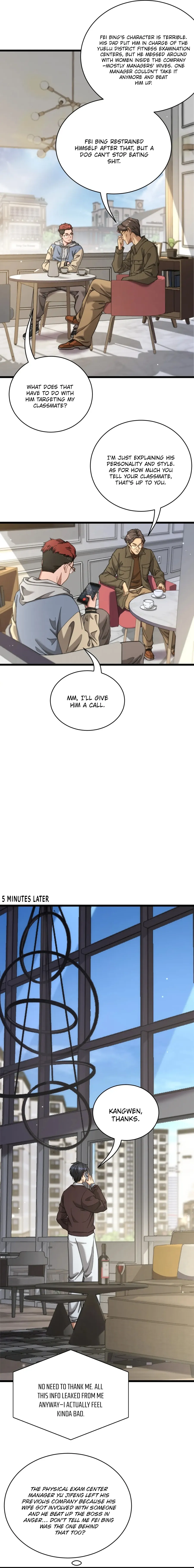 Chapter 96 - Image 5