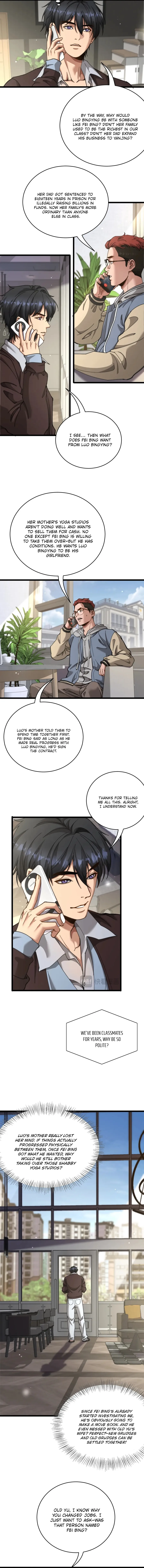 Chapter 96 - Image 6