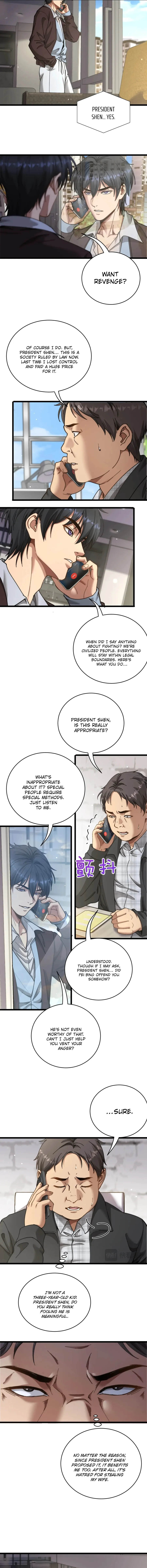 Chapter 96 - Image 7
