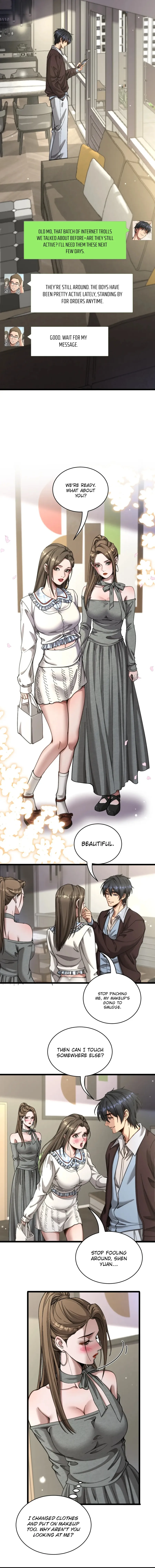 Chapter 96 - Image 8