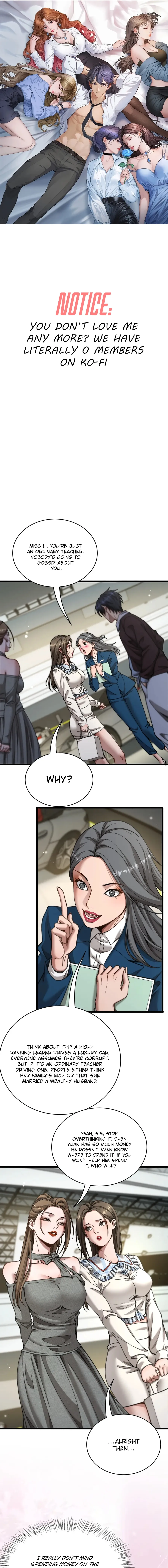 Chapter 97 - Image 2