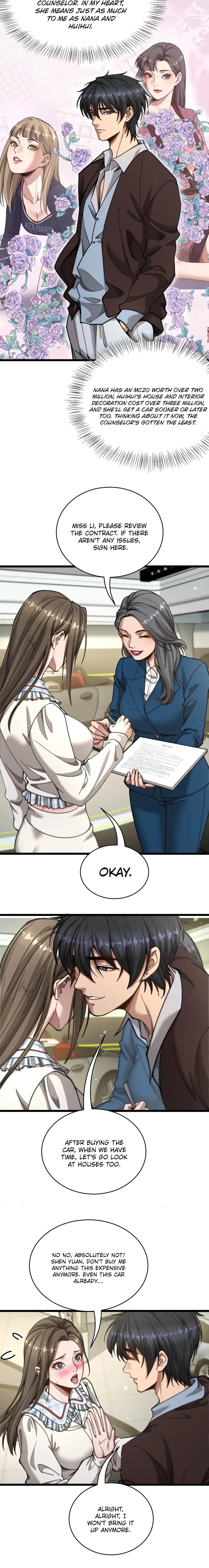 Chapter 97 - Image 3