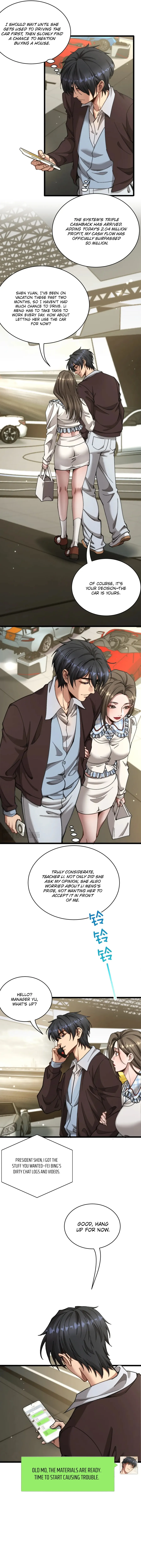 Chapter 97 - Image 4