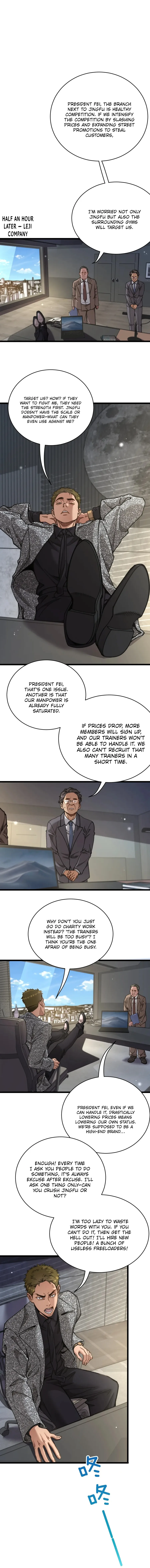 Chapter 97 - Image 5