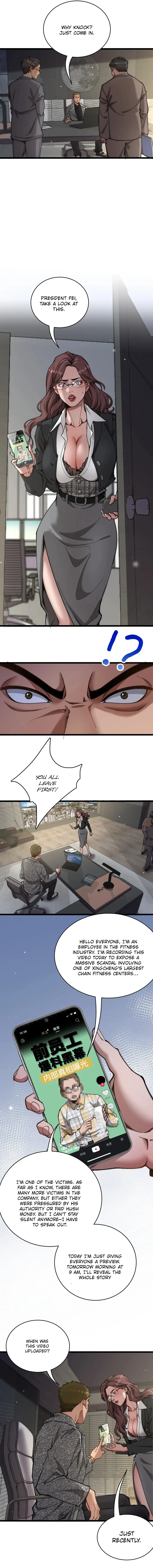 Chapter 97 - Image 6