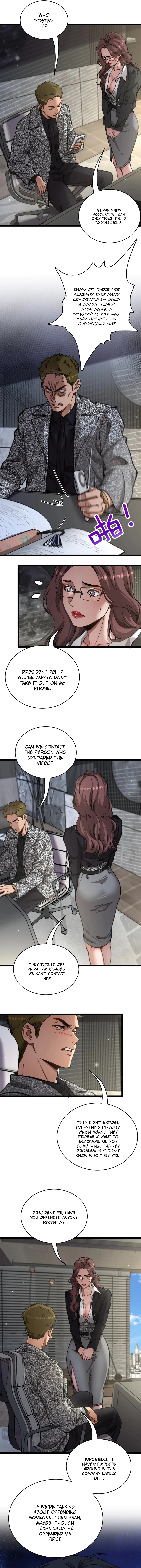 Chapter 97 - Image 7