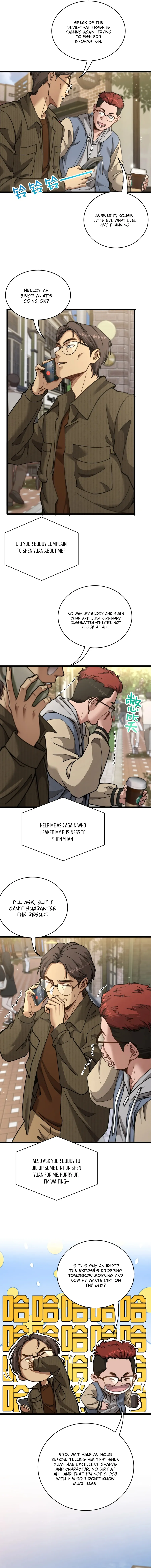 Chapter 97 - Image 9