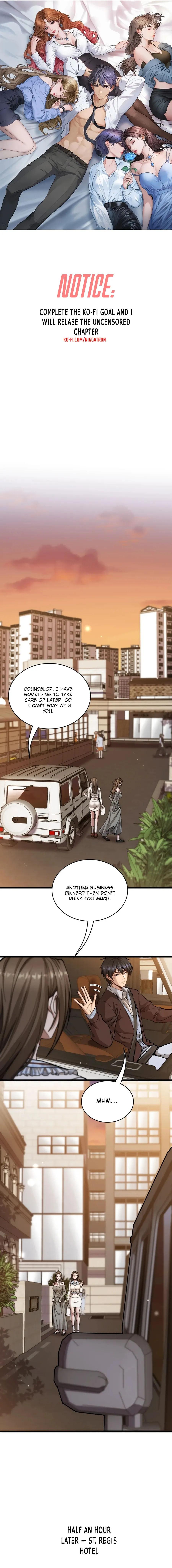 Chapter 98 - Image 2