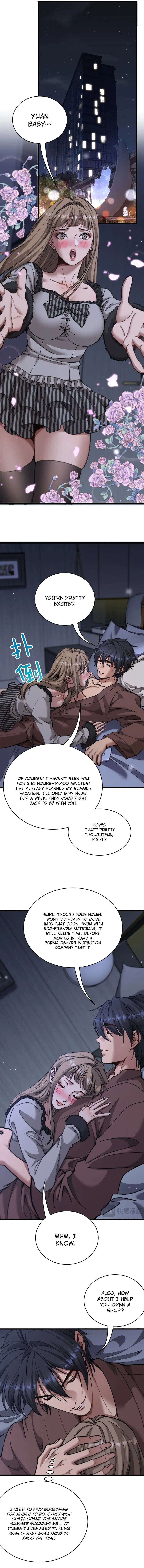 Chapter 98 - Image 3