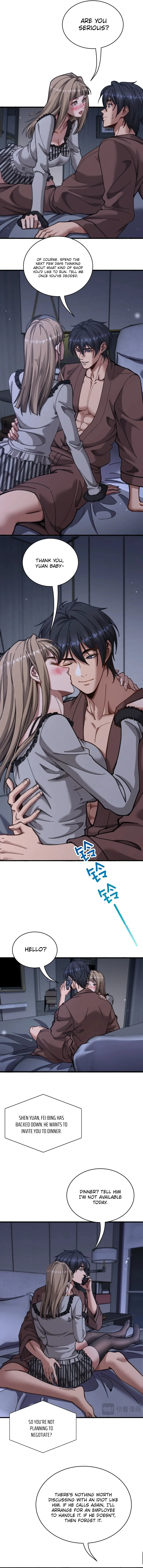 Chapter 98 - Image 4
