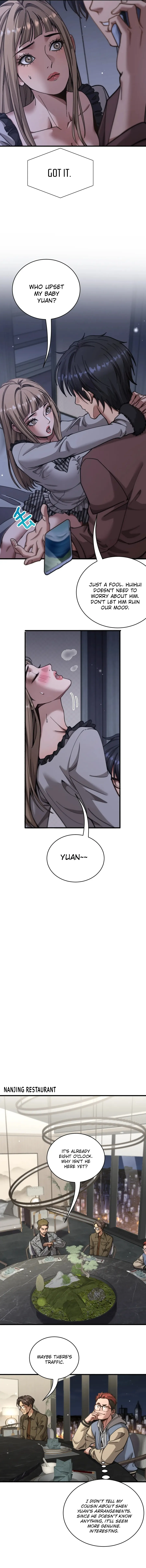 Chapter 98 - Image 5