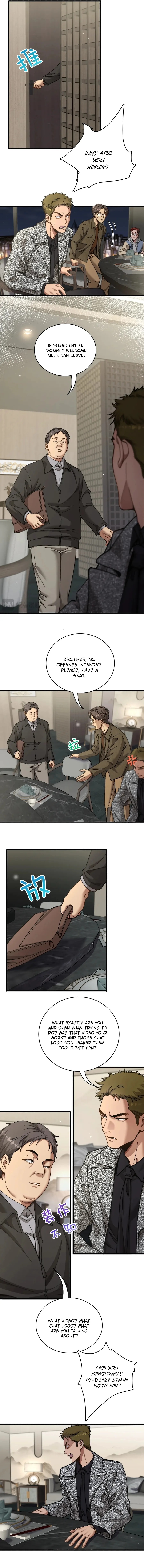 Chapter 98 - Image 6