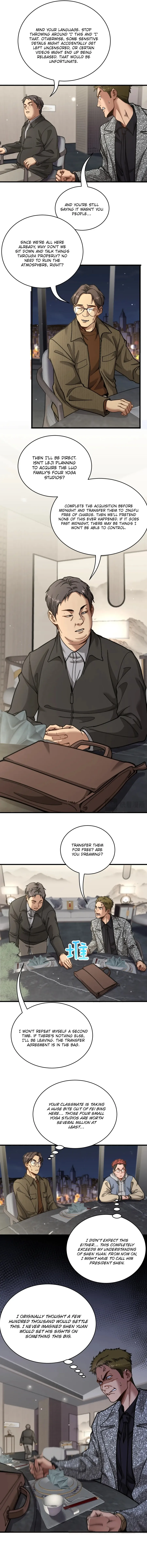 Chapter 98 - Image 7