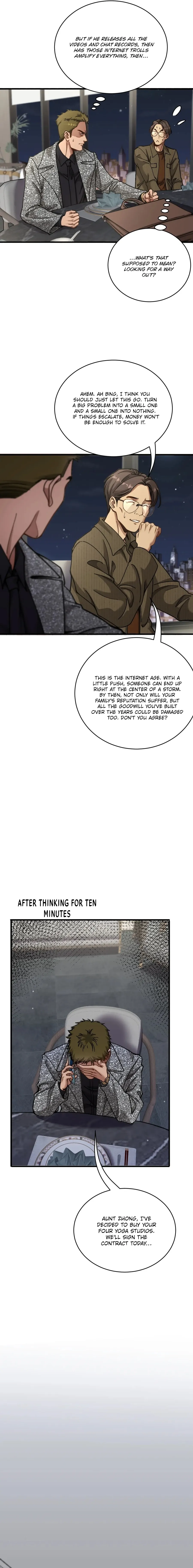 Chapter 98 - Image 8