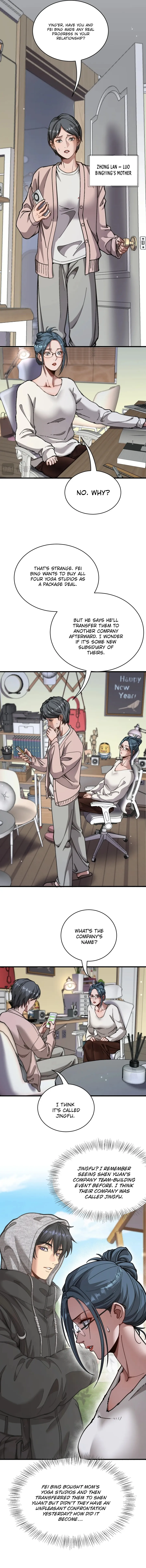 Chapter 98 - Image 9