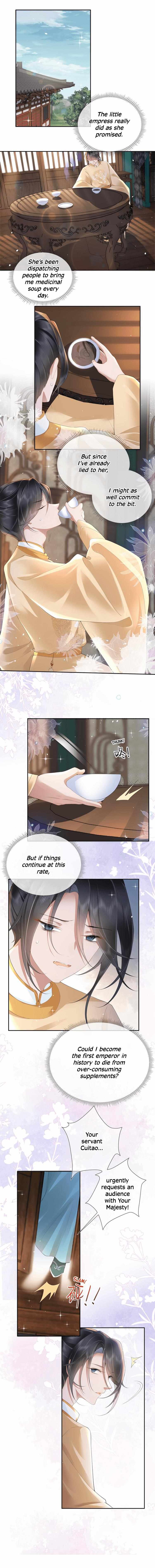 Chapter 10 - Image 2