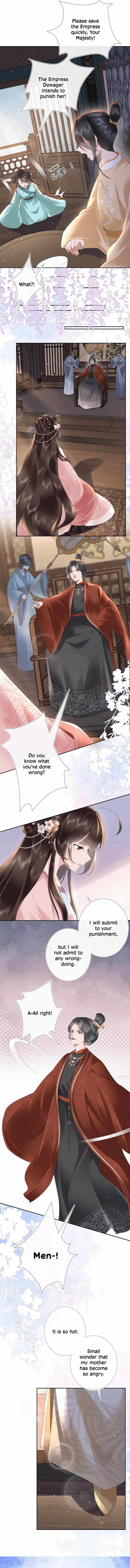 Chapter 10 - Image 3