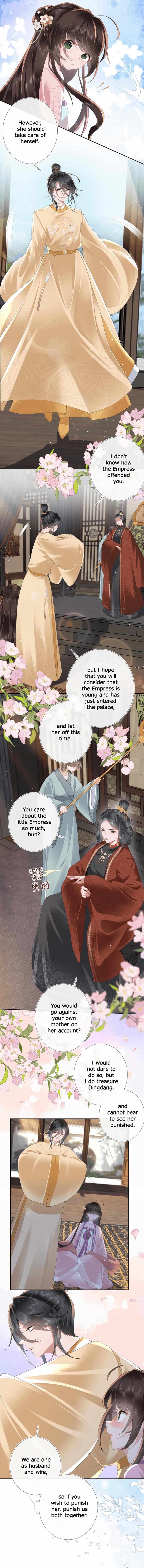 Chapter 10 - Image 4