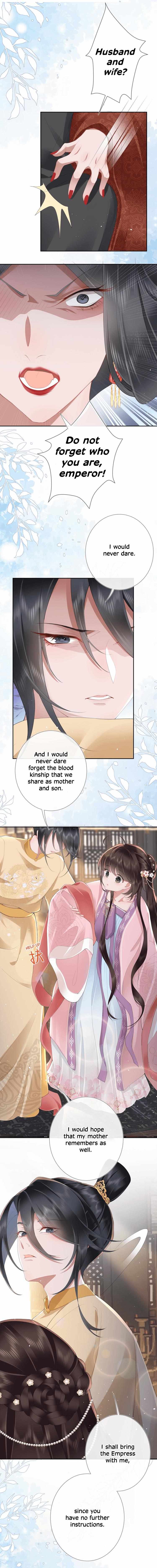 Chapter 10 - Image 5