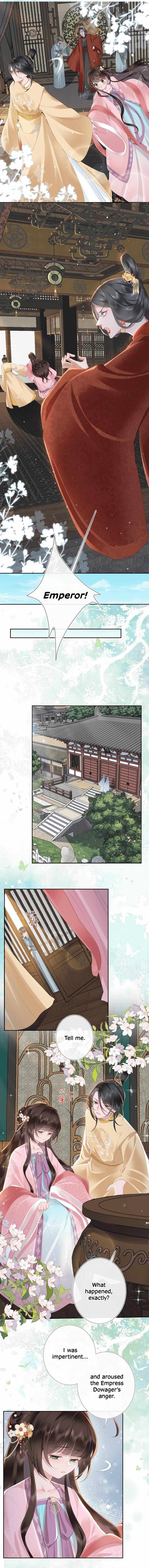 Chapter 10 - Image 6