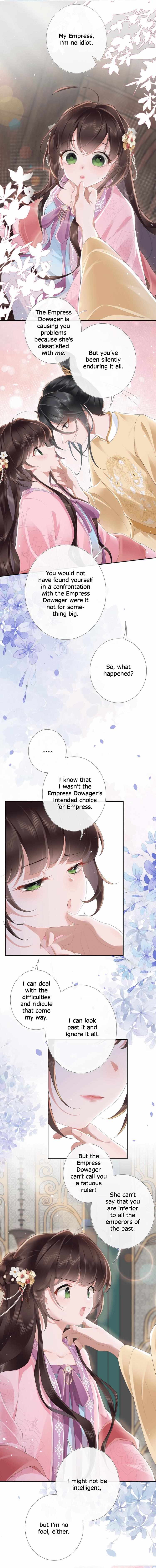 Chapter 10 - Image 7