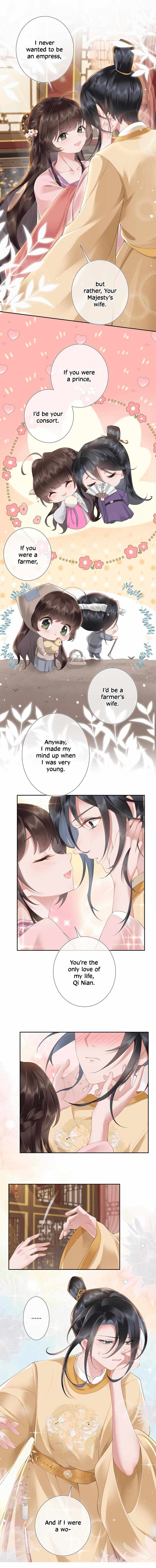Chapter 11 - Image 3