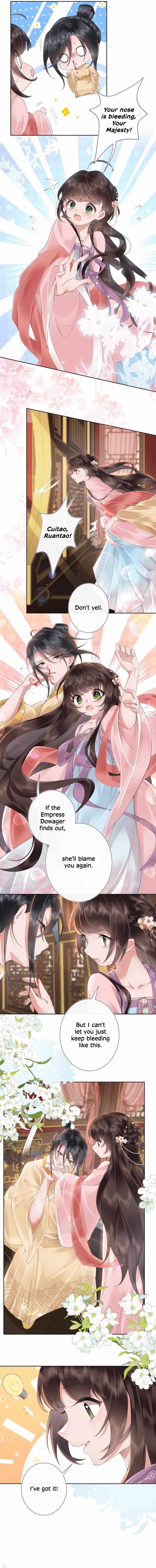 Chapter 11 - Image 4