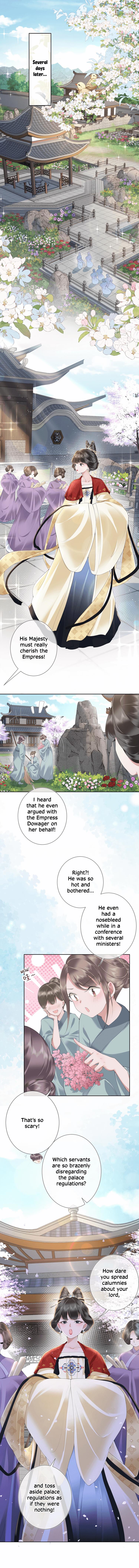 Chapter 12 - Image 2