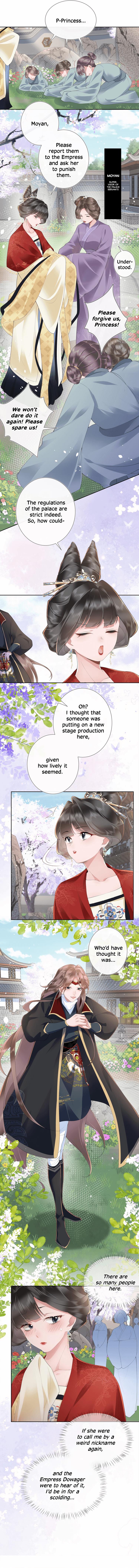 Chapter 12 - Image 3