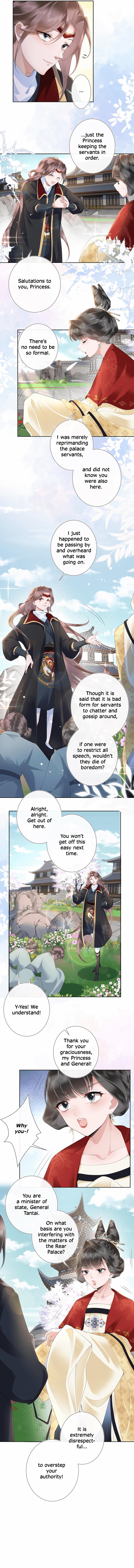 Chapter 12 - Image 4