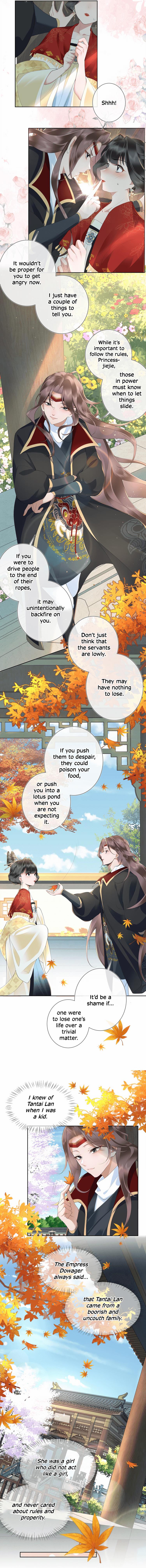 Chapter 12 - Image 6