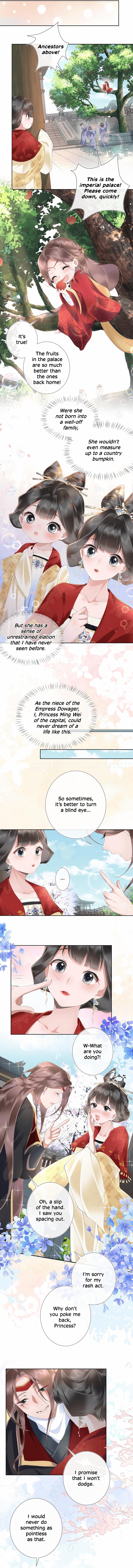 Chapter 12 - Image 7