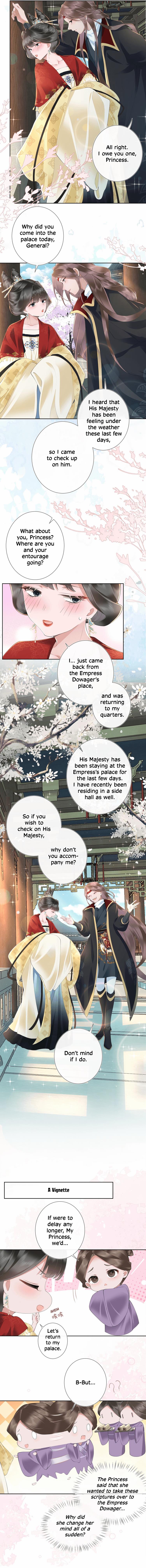 Chapter 12 - Image 8
