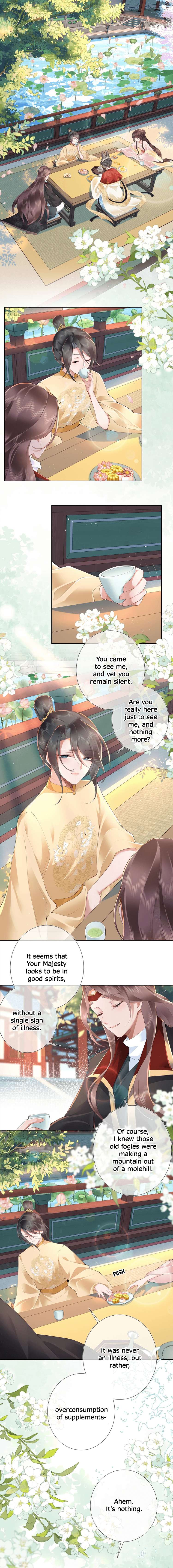 Chapter 13 - Image 2