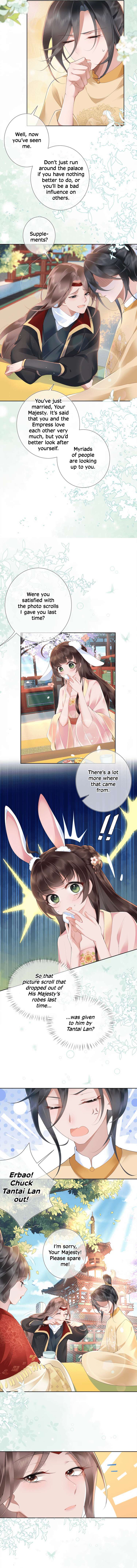 Chapter 13 - Image 3